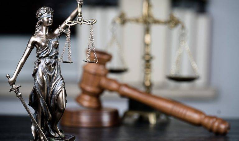 Polish Prawo - Law Firm
